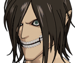 Attack Titan
