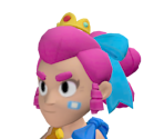 Shelly (Princess)