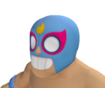 El Primo