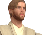 Obi-Wan Kenobi