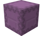 Shulker