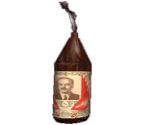 Molotov Cocktail