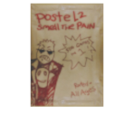 Postel 2: Smell the Pain Box