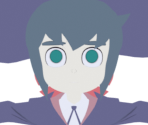 Constanze