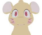 Akko (Mouse)