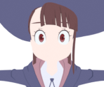 Akko