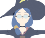 Professor Ursula