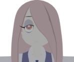 Sucy (Uniform)