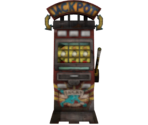 Slot Machine