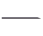 Sukunahikona Black Staff