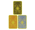 Tarot Cards