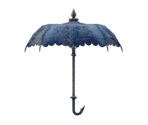 Umbrella