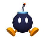 Bob-omb