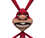 The Noid