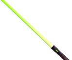 Lightsaber