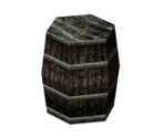 Barrel