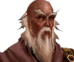 Deckard Cain