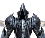 Malthael