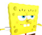 SpongeBob SquarePants