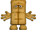 Bernd