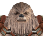 Wookiee