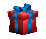 Gift Box