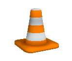 Traffic Cone