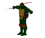 Raphael