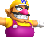 Wario