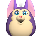 PC / Computer - Tattletail - Charger - The Models Resource