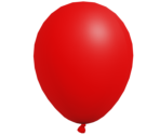 Balloon