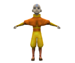 Aang