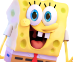 SpongeBob SquarePants