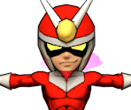 Viewtiful Joe