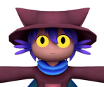 Niko