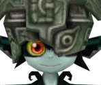 Midna