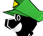 Super Dimentio