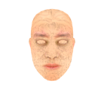 Face (Default)