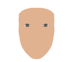 Face (Generated)