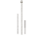 Ladders (New Londo Ruins)