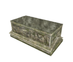 Casket