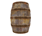 Barrel (Alternate Variations)
