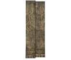 Chaos Servant Door (Alternate)