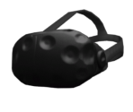 VR Headset