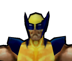 Wolverine (70's)