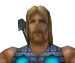 Thor (Ultimate)