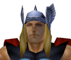 Thor (Classic)