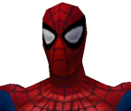 Spider-Man (Classic)