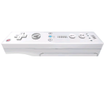 Wii Remote