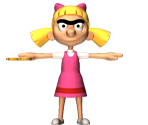 Helga